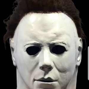 Meet your Posher, Edith